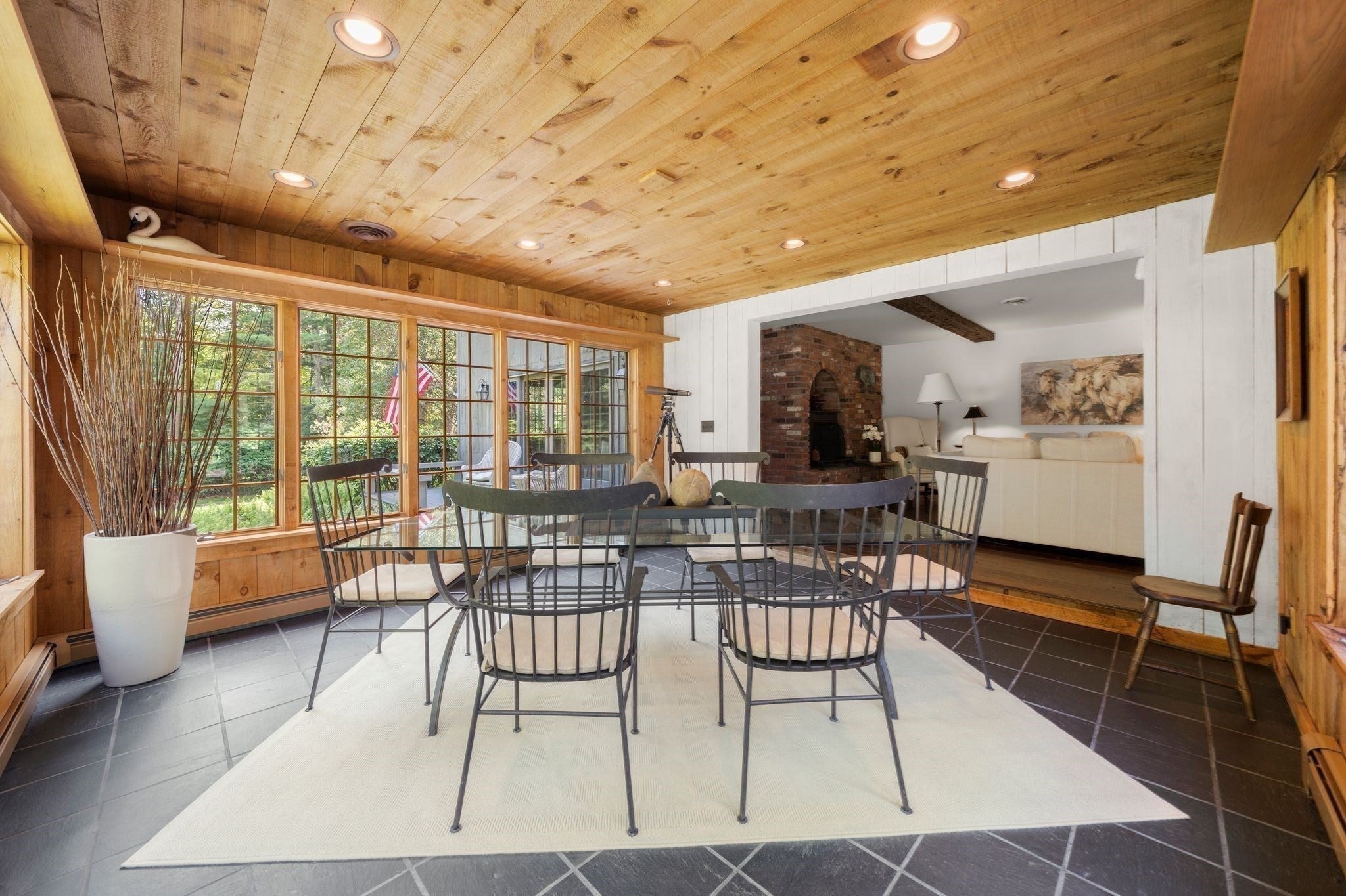 225 Mill Street, Raynham, MA Photo #10
