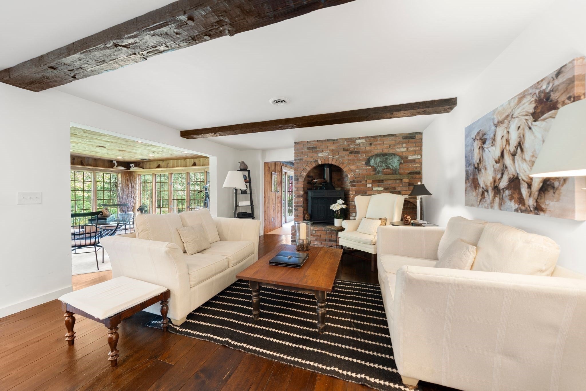 225 Mill Street, Raynham, MA Photo #8