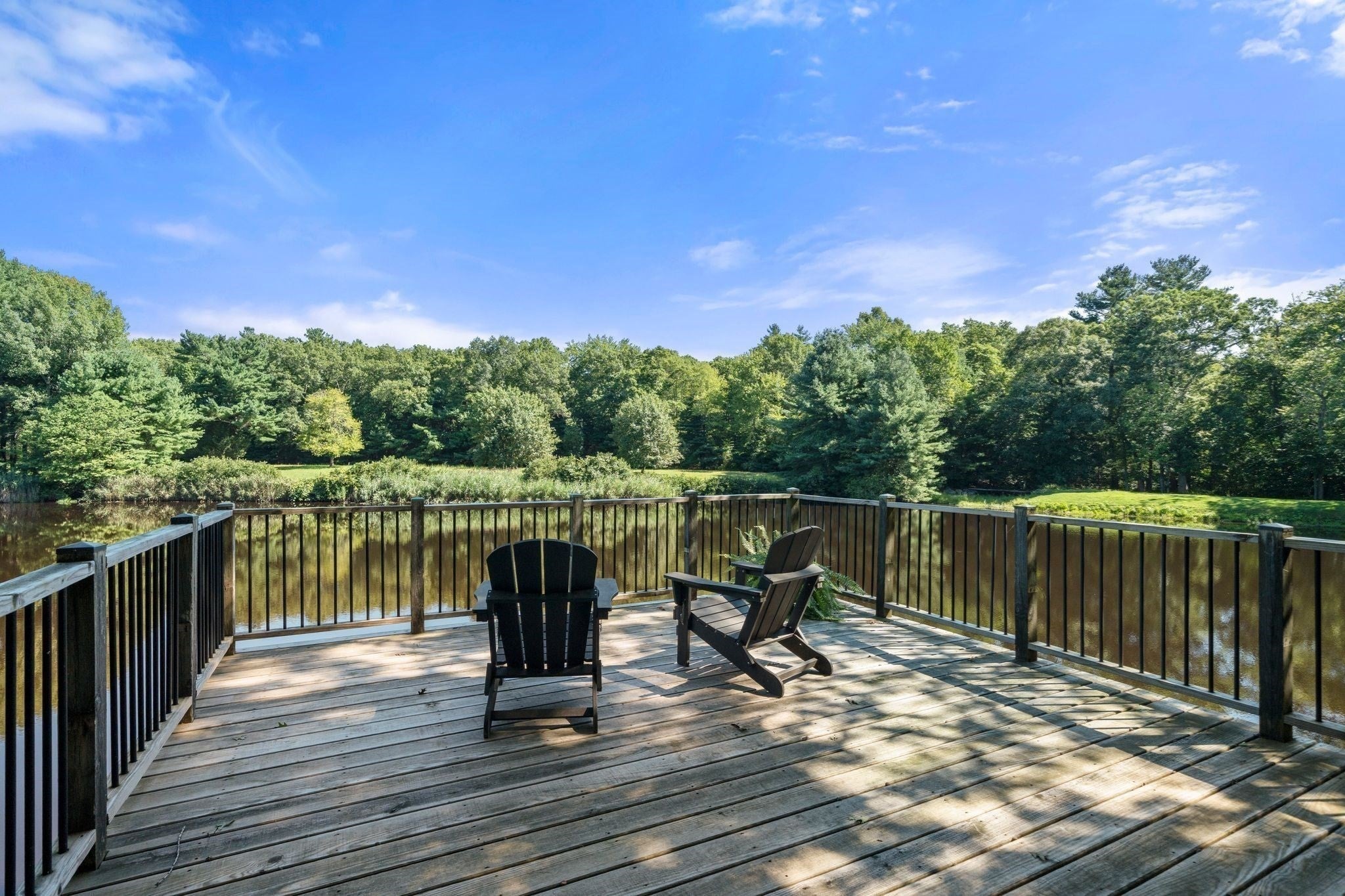225 Mill Street, Raynham, MA Photo #35