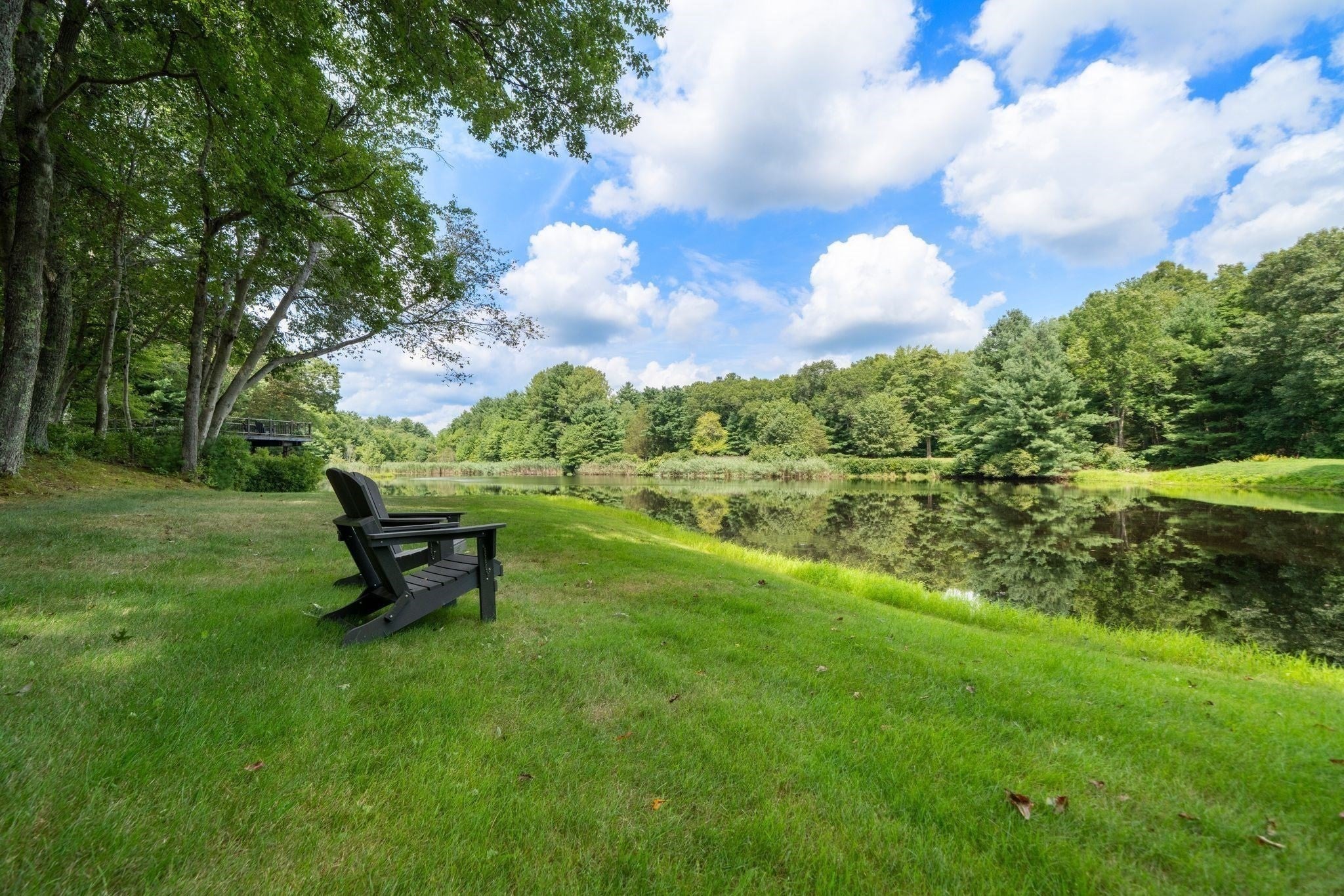 225 Mill Street, Raynham, MA Photo #31