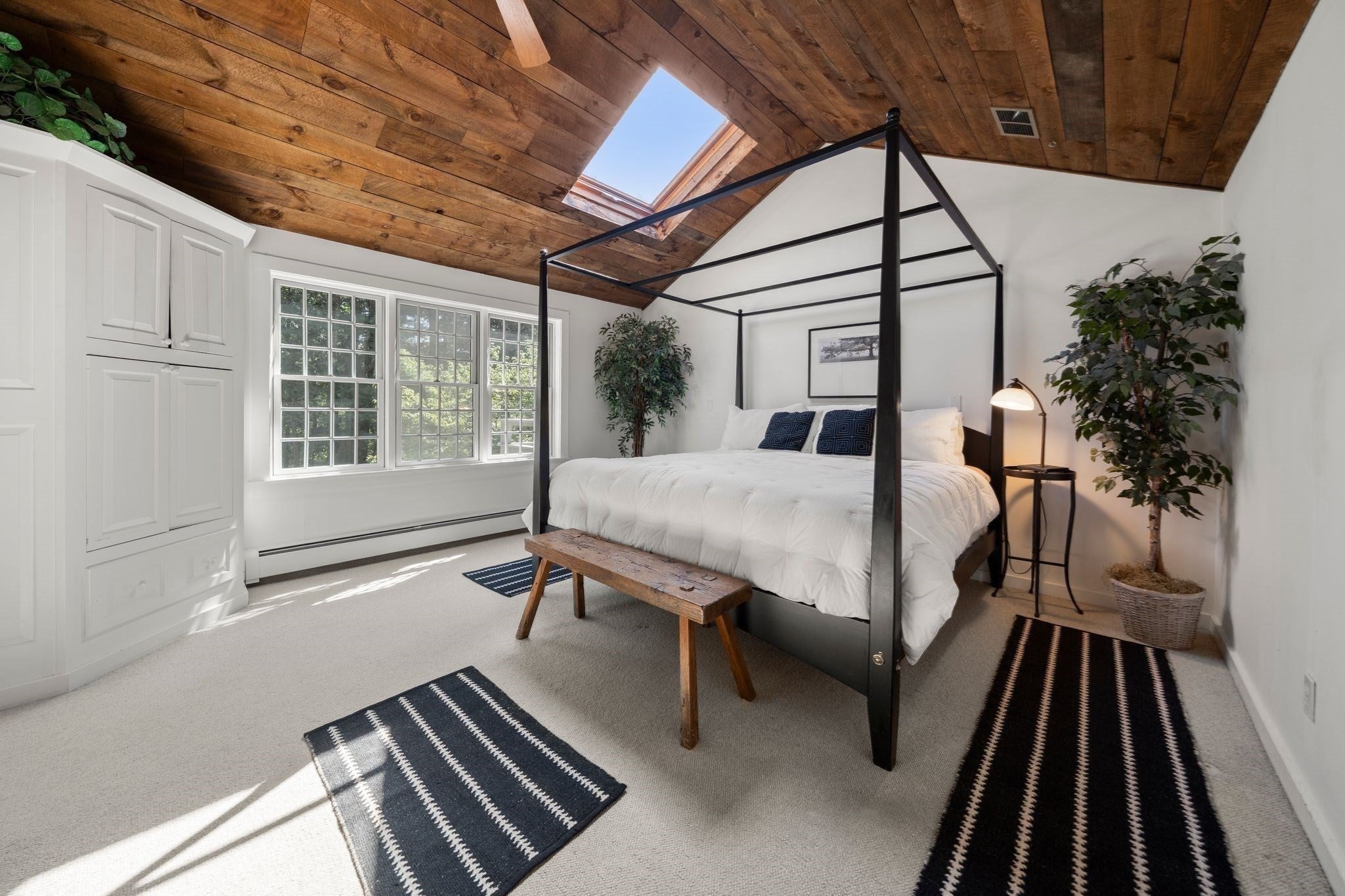 225 Mill Street, Raynham, MA Photo #18