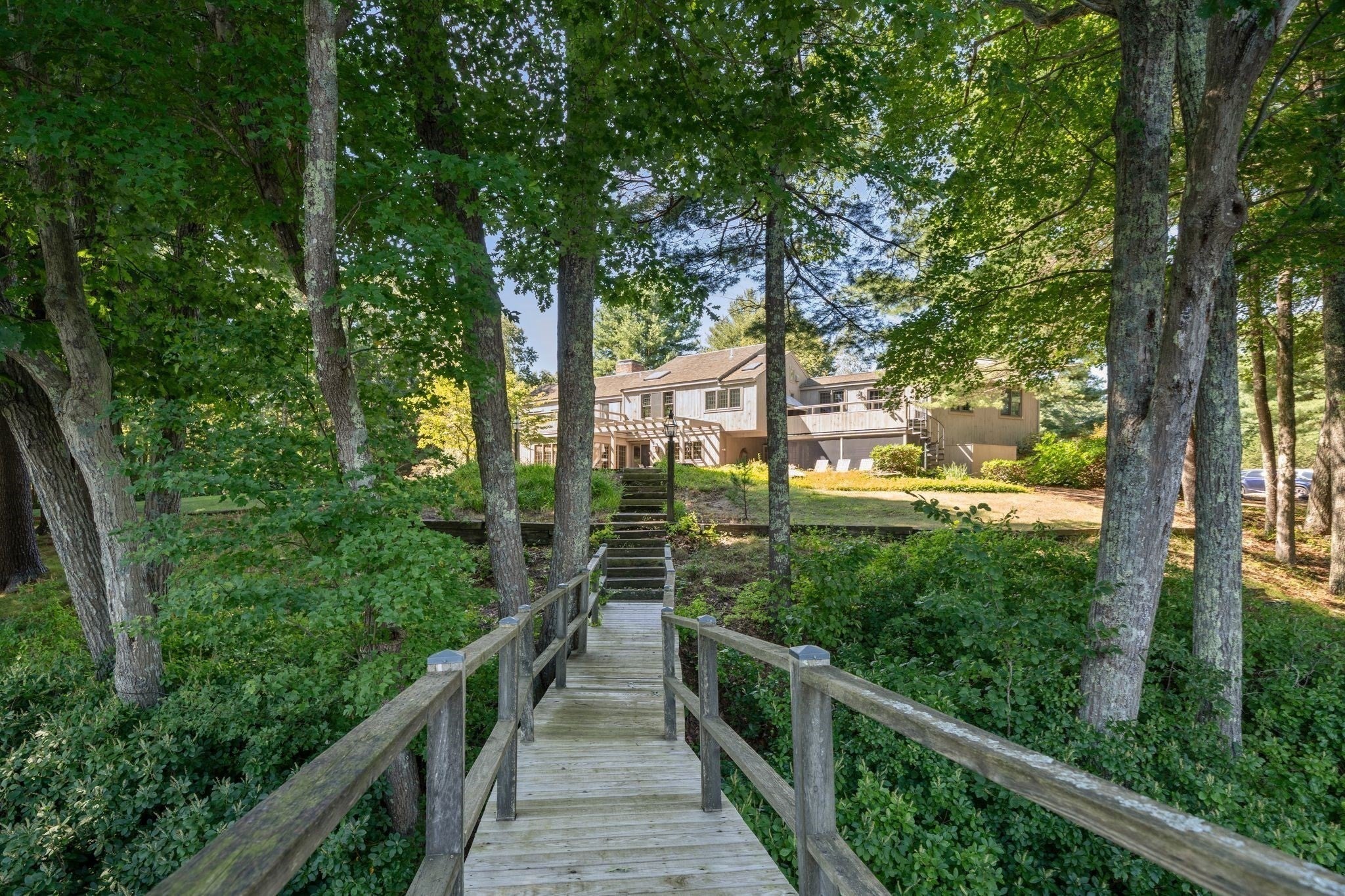 225 Mill Street, Raynham, MA Photo #4