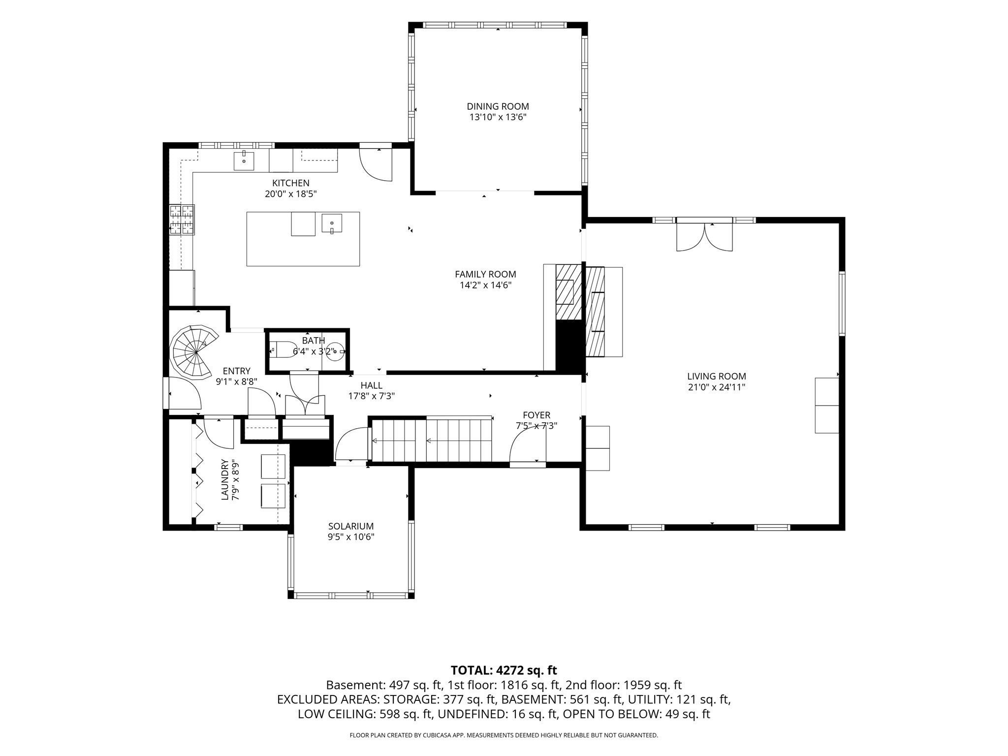 225 Mill Street, Raynham, MA Photo #40