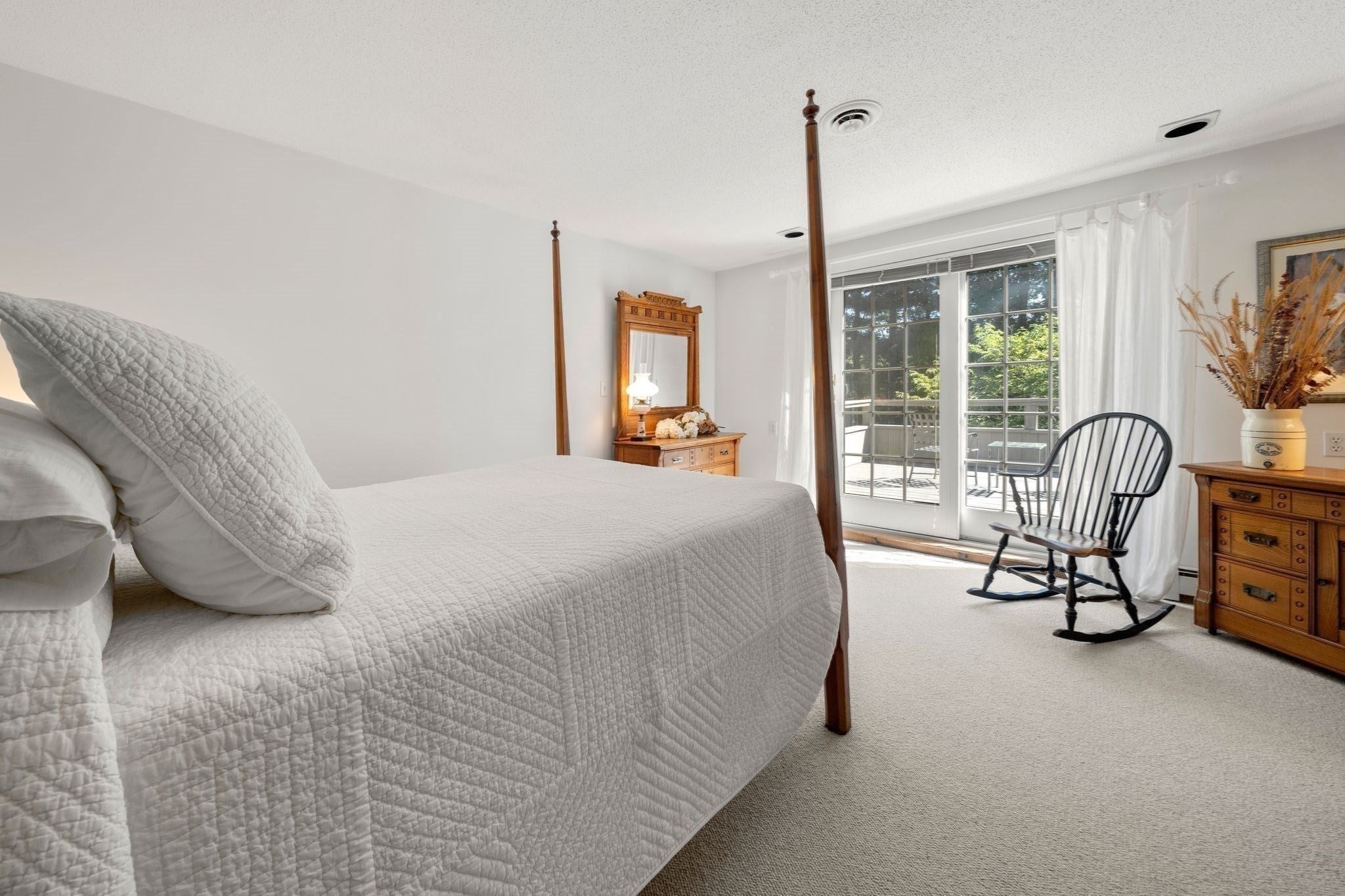 225 Mill Street, Raynham, MA Photo #24