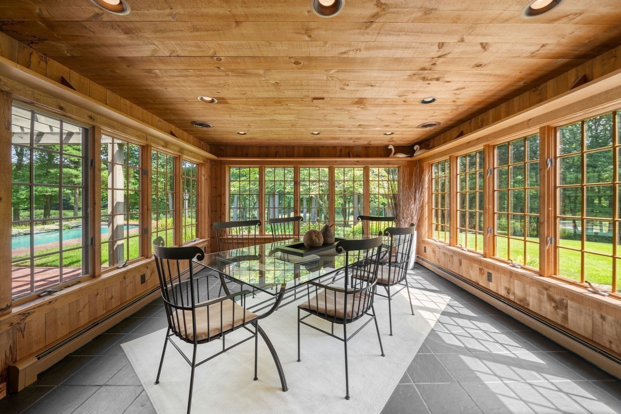 225 Mill Street, Raynham, MA Photo #9