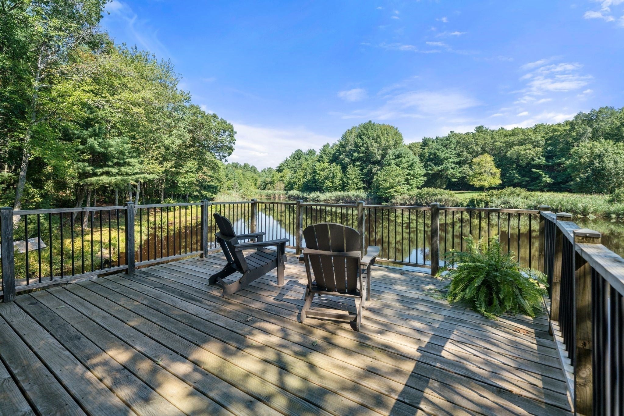 225 Mill Street, Raynham, MA Photo #3
