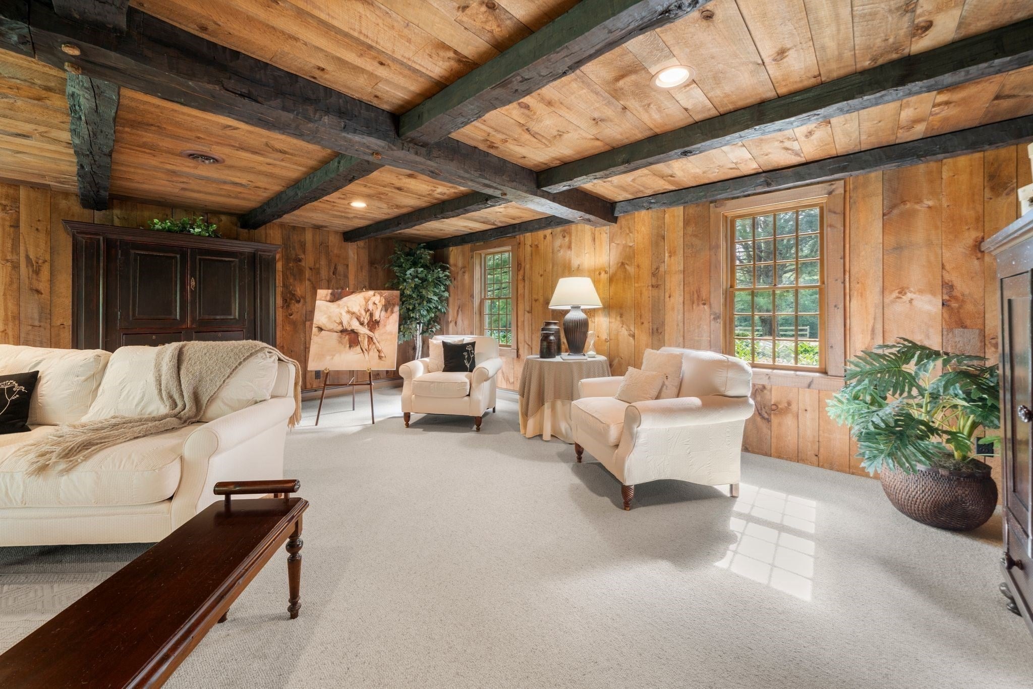 225 Mill Street, Raynham, MA Photo #14