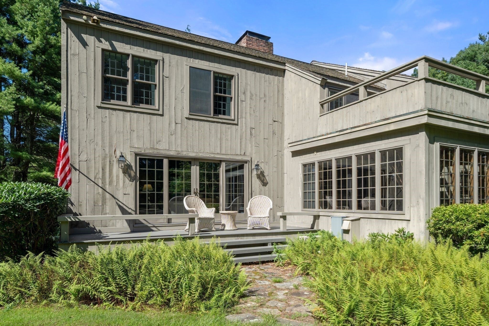 225 Mill Street, Raynham, MA Photo #32