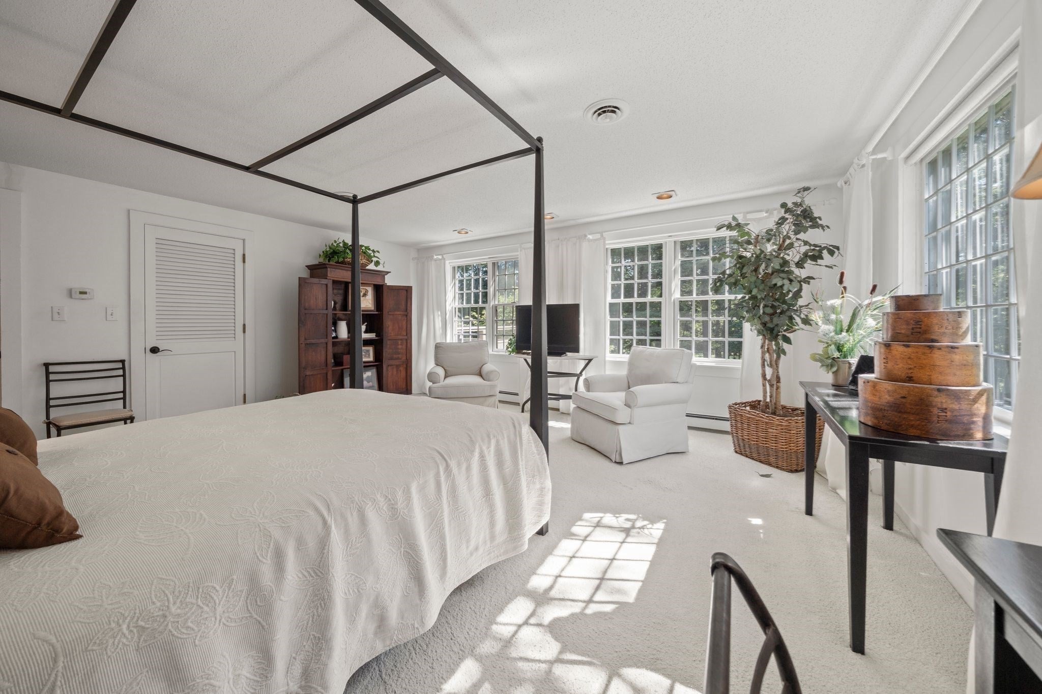 225 Mill Street, Raynham, MA Photo #26