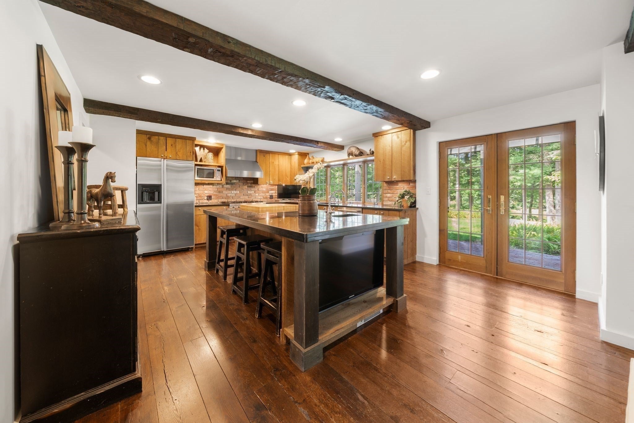 225 Mill Street, Raynham, MA Photo #6