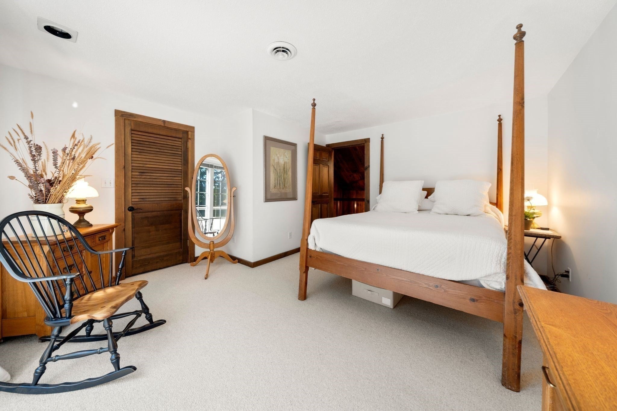 225 Mill Street, Raynham, MA Photo #23