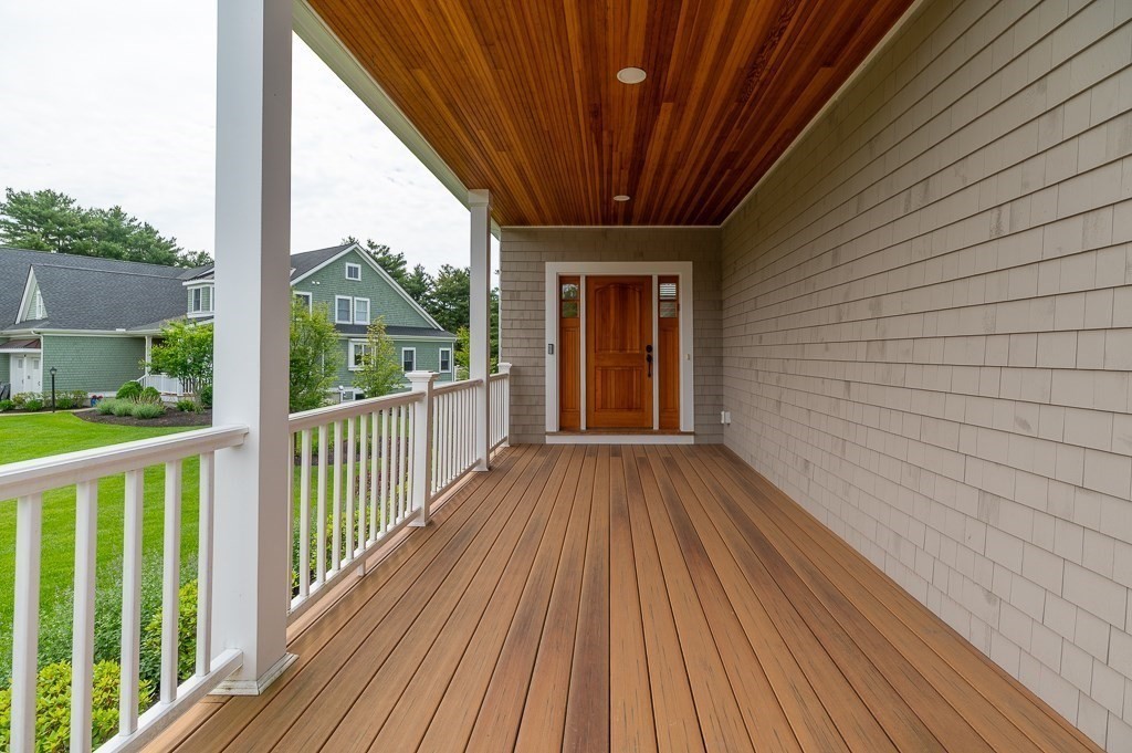 8 Pine Hill Road 8