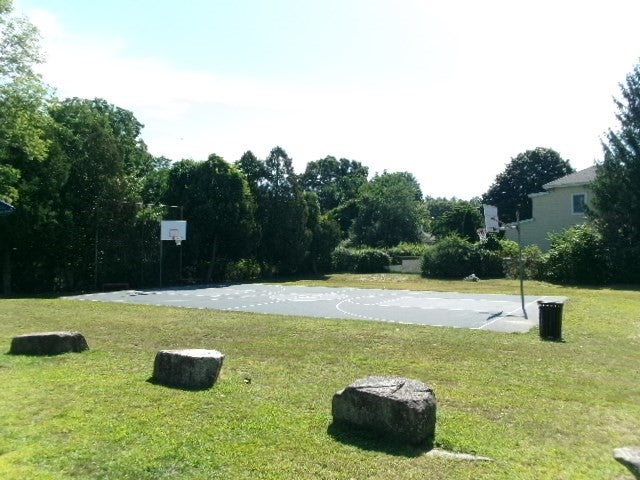 289 Chace Street #B, Clinton, MA, 289 Chace Street #B, Clinton, MA Photo #20