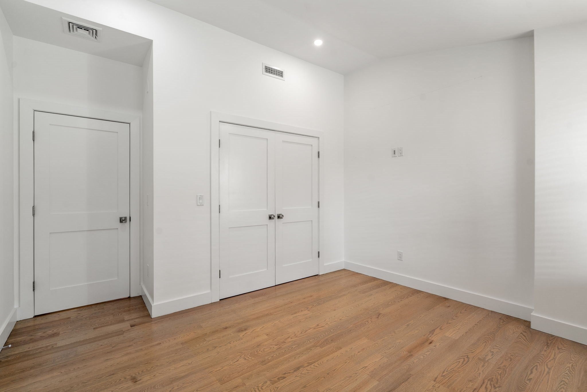 43-45 Wellington St #3, Waltham, MA, 43-45 Wellington St #3, Waltham, MA Photo #27