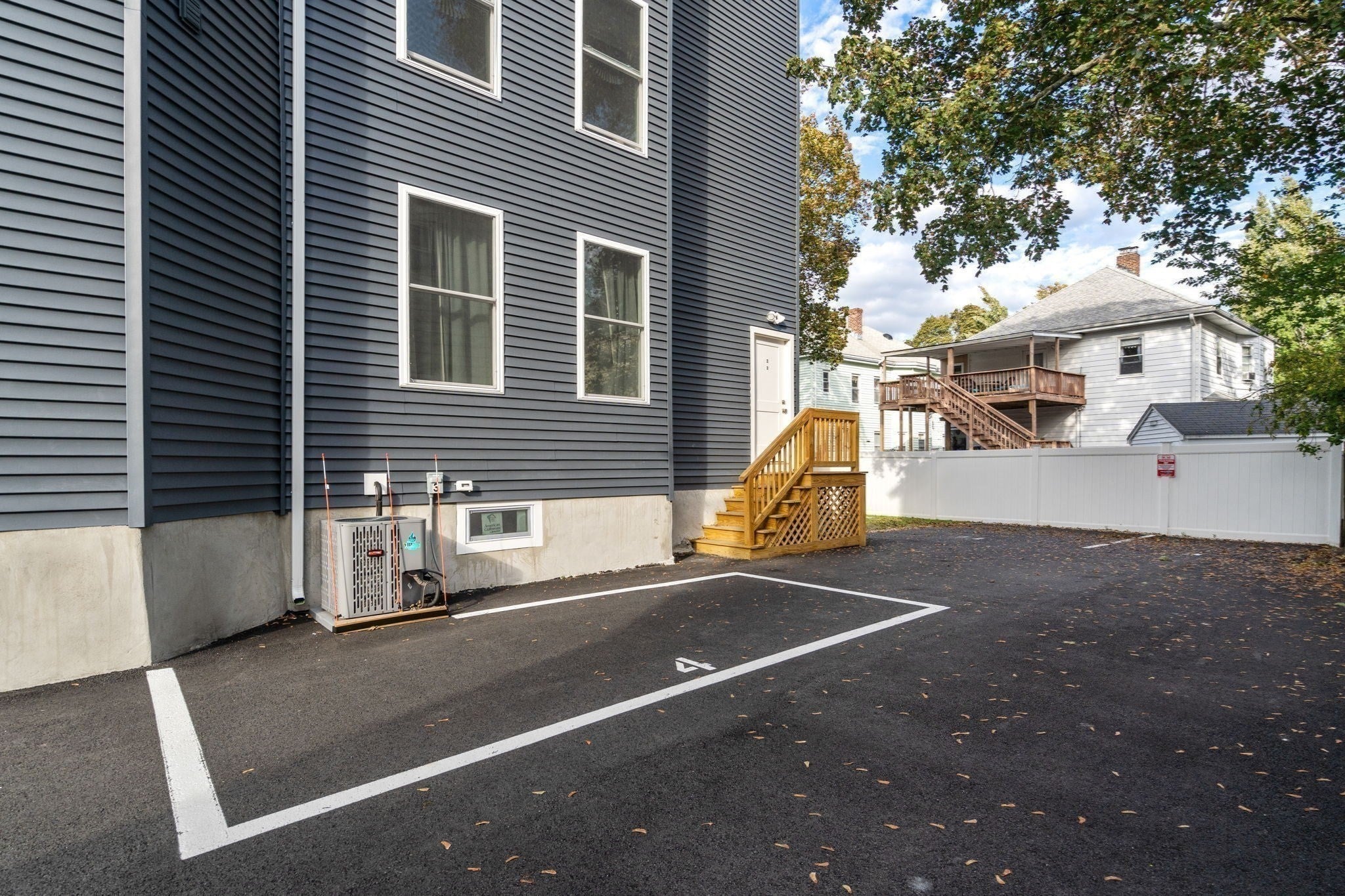 43-45 Wellington St #3, Waltham, MA, 43-45 Wellington St #3, Waltham, MA Photo #40