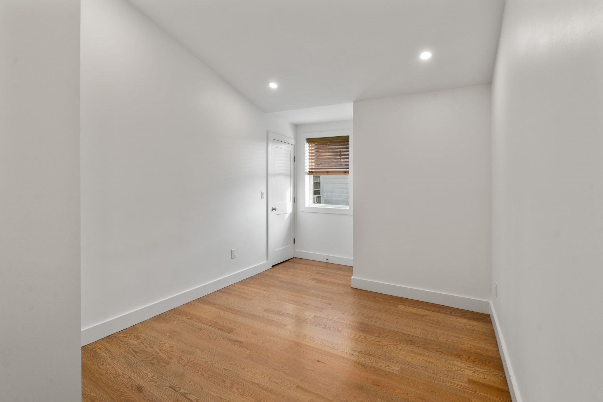 43-45 Wellington St #3, Waltham, MA, 43-45 Wellington St #3, Waltham, MA Photo #29