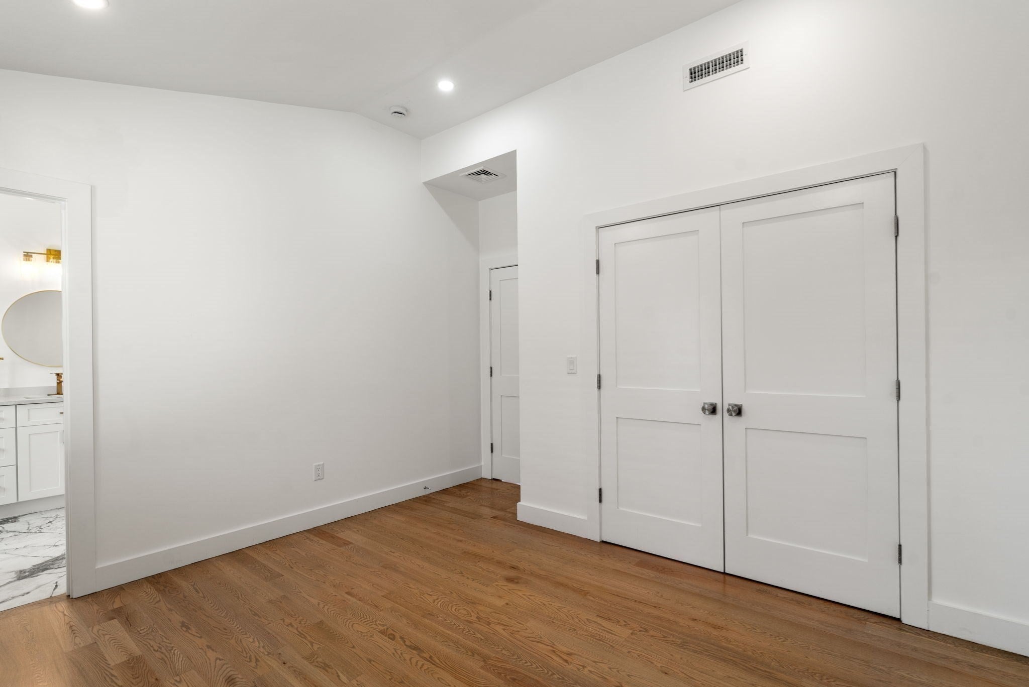 43-45 Wellington St #3, Waltham, MA, 43-45 Wellington St #3, Waltham, MA Photo #24