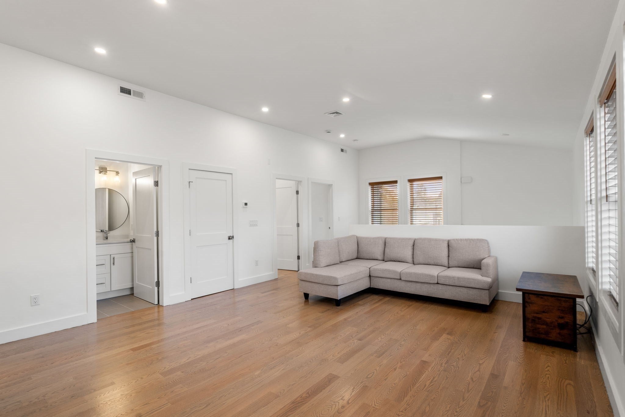 43-45 Wellington St #3, Waltham, MA, 43-45 Wellington St #3, Waltham, MA Photo #15