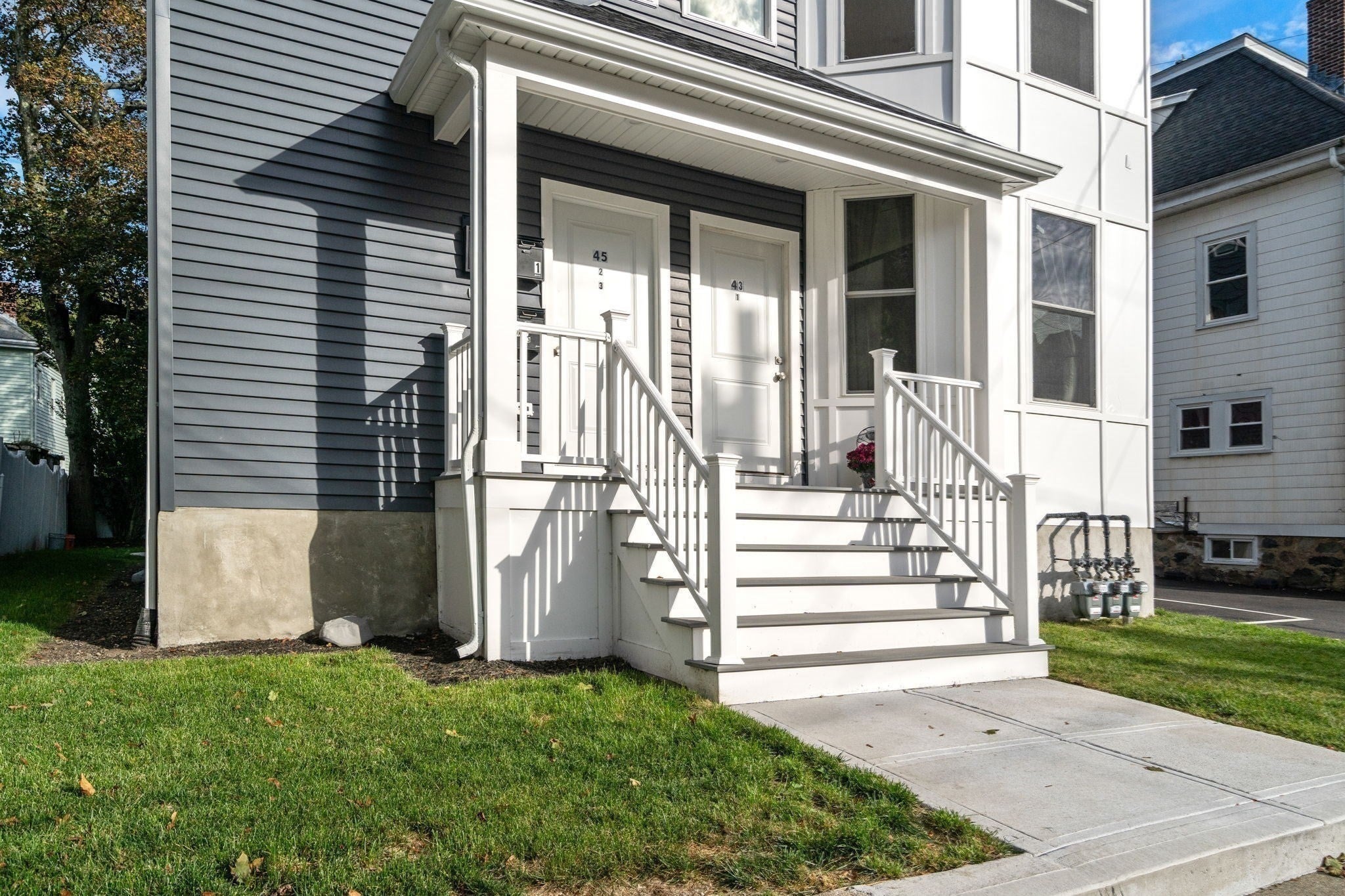 43-45 Wellington St #3, Waltham, MA, 43-45 Wellington St #3, Waltham, MA Photo #36