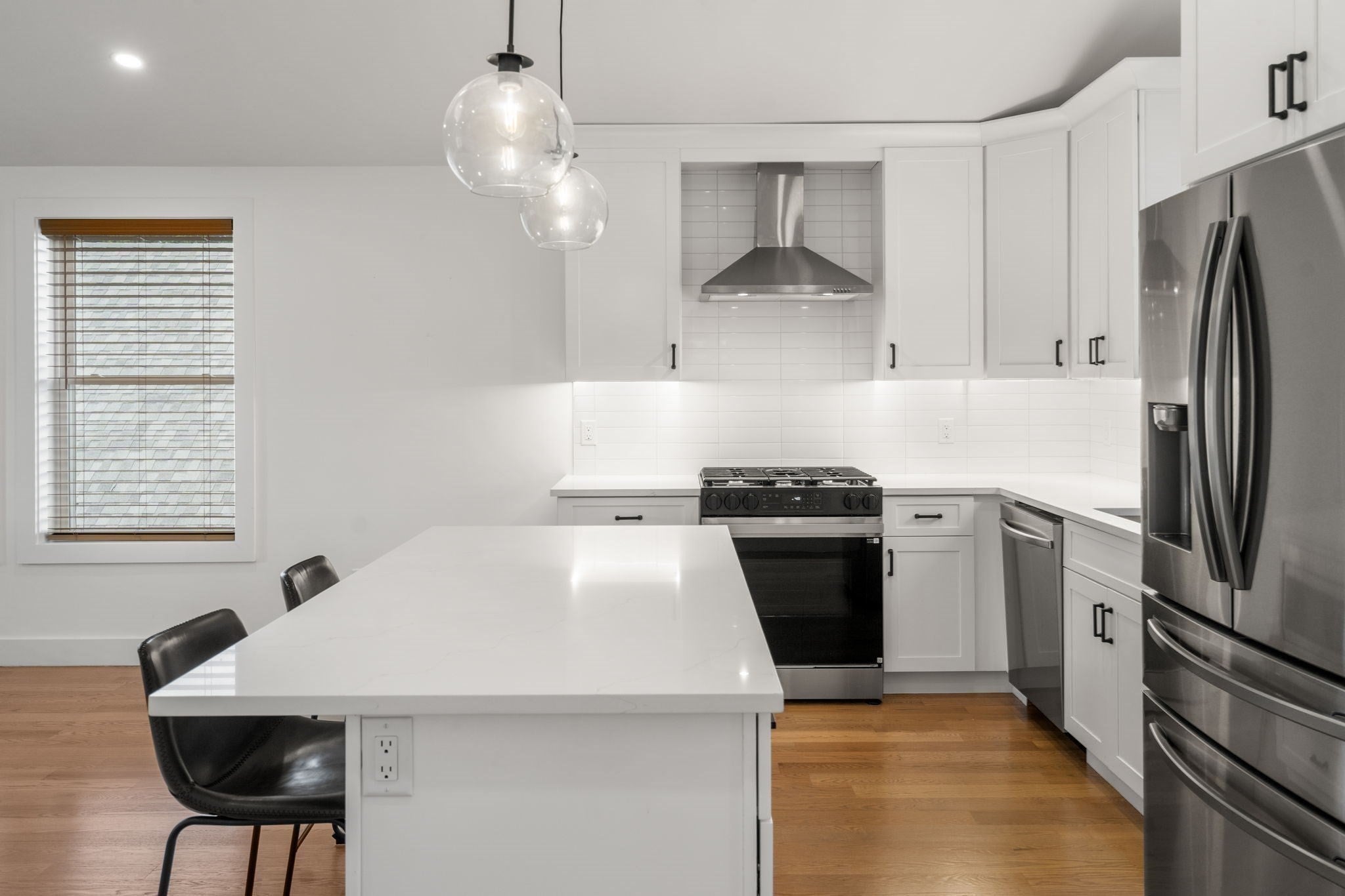 43-45 Wellington St #3, Waltham, MA, 43-45 Wellington St #3, Waltham, MA Photo #11