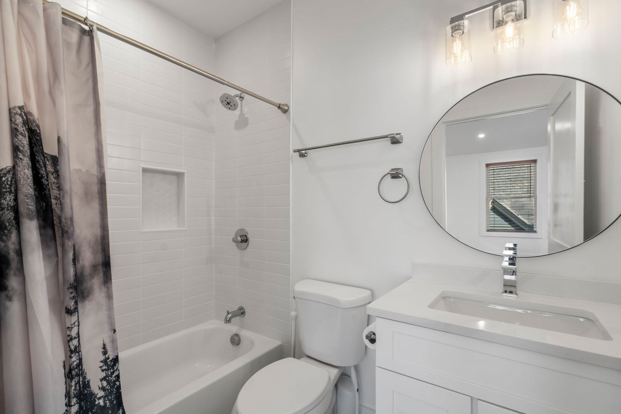 43-45 Wellington St #3, Waltham, MA, 43-45 Wellington St #3, Waltham, MA Photo #26