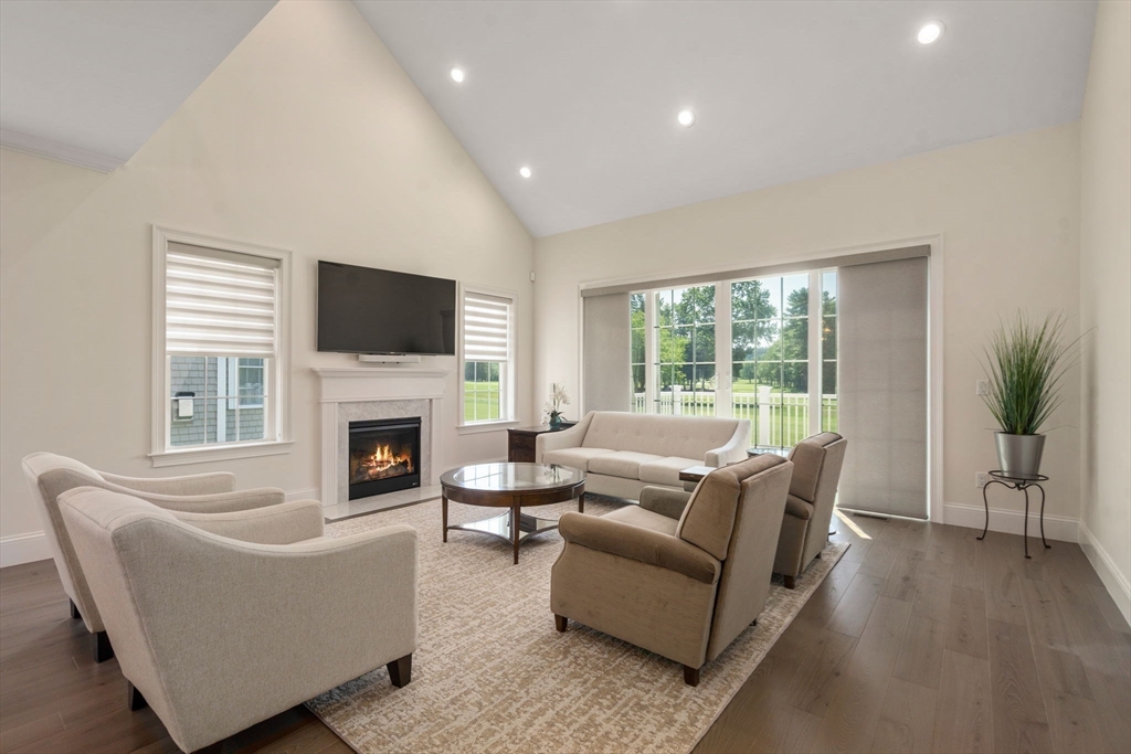 25 Cape Club Drive 25