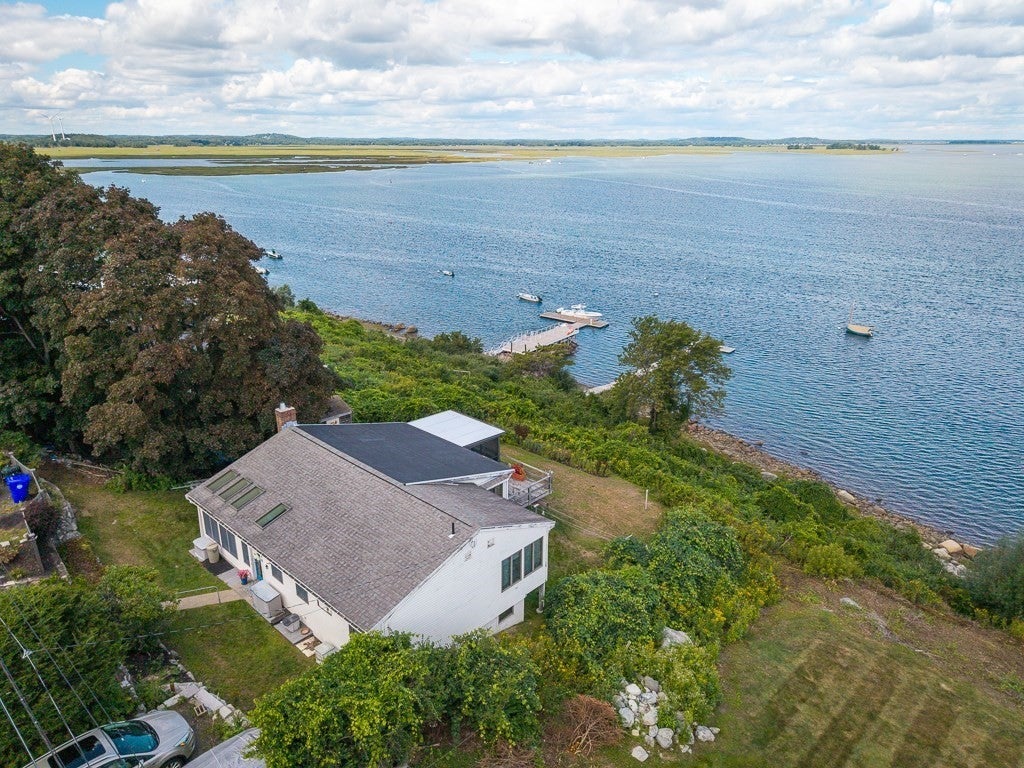 76 North Ridge Rd, Ipswich, MA, 76 North Ridge Rd, Ipswich, MA Photo #5