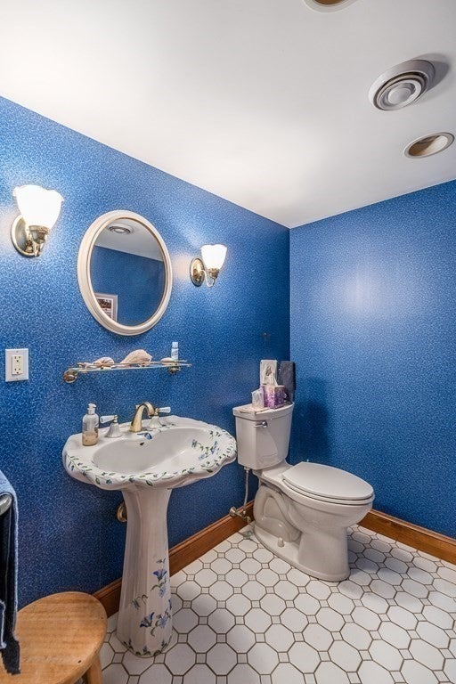 76 North Ridge Rd, Ipswich, MA, 76 North Ridge Rd, Ipswich, MA Photo #22
