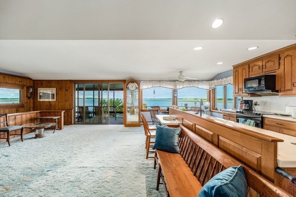 76 North Ridge Rd, Ipswich, MA, 76 North Ridge Rd, Ipswich, MA Photo #13