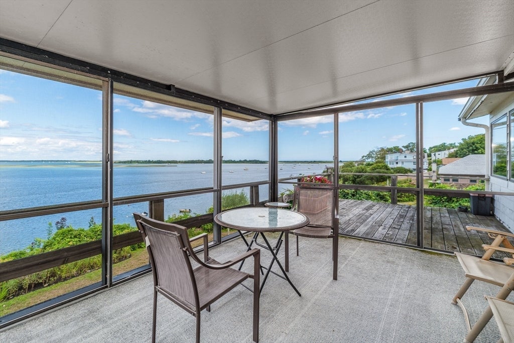 76 North Ridge Rd, Ipswich, MA, 76 North Ridge Rd, Ipswich, MA Photo #24