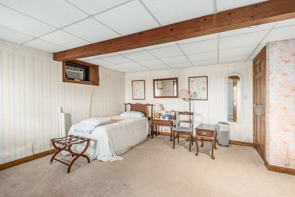76 North Ridge Rd, Ipswich, MA, 76 North Ridge Rd, Ipswich, MA Photo #21