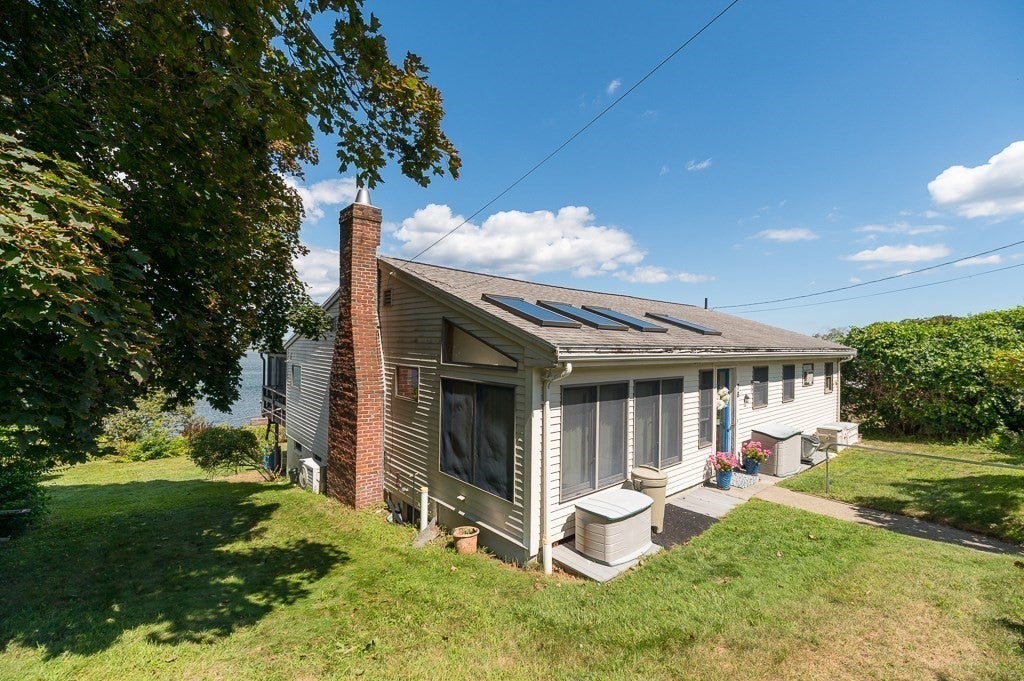 76 North Ridge Rd, Ipswich, MA, 76 North Ridge Rd, Ipswich, MA Photo #8