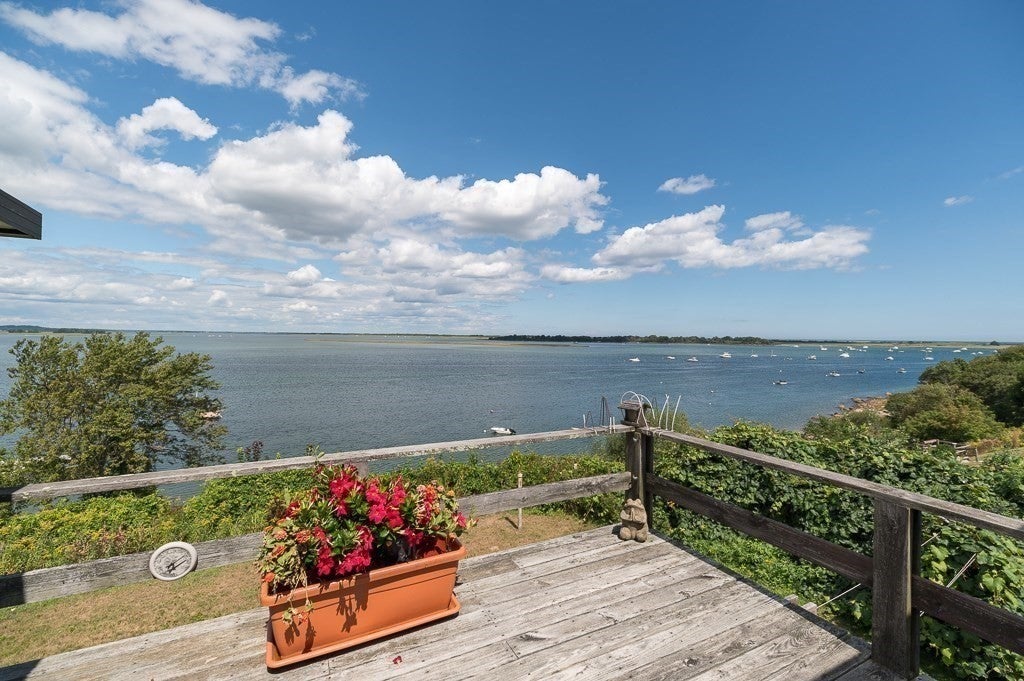 76 North Ridge Rd, Ipswich, MA, 76 North Ridge Rd, Ipswich, MA Photo #25