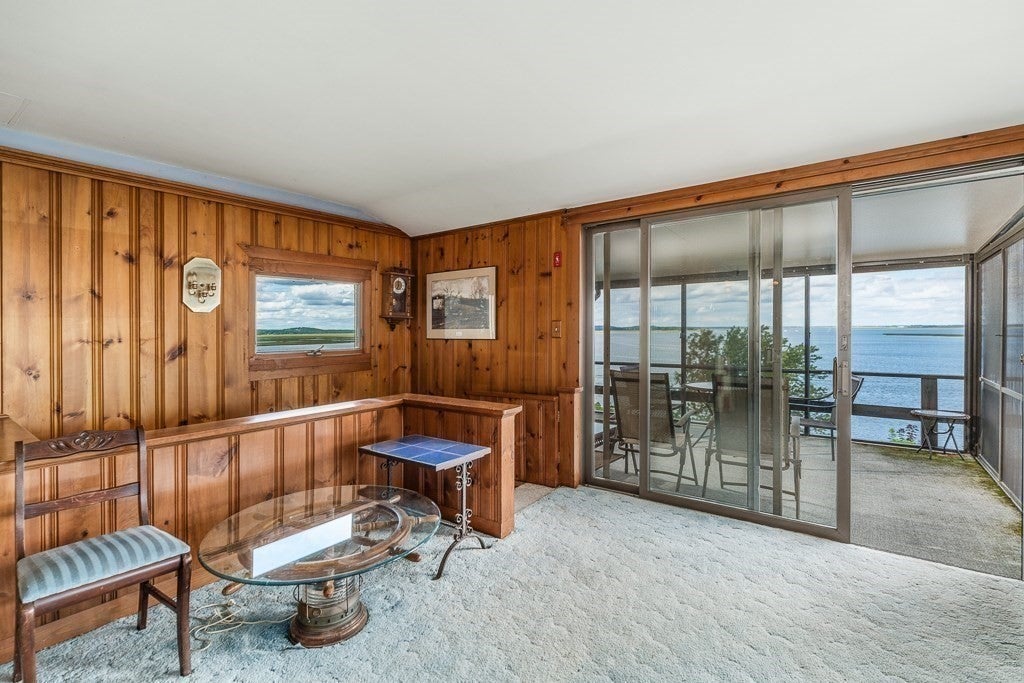 76 North Ridge Rd, Ipswich, MA, 76 North Ridge Rd, Ipswich, MA Photo #20