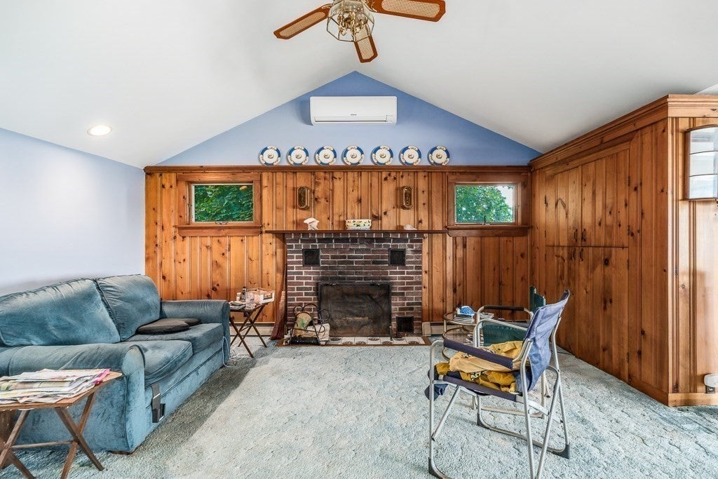 76 North Ridge Rd, Ipswich, MA, 76 North Ridge Rd, Ipswich, MA Photo #16