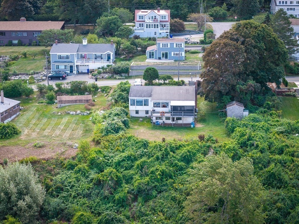 76 North Ridge Rd, Ipswich, MA, 76 North Ridge Rd, Ipswich, MA Photo #7
