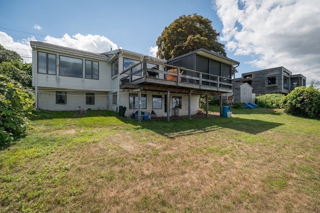 76 North Ridge Rd, Ipswich, MA, 76 North Ridge Rd, Ipswich, MA Photo #10