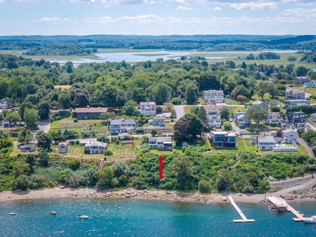 76 North Ridge Rd, Ipswich, MA, 76 North Ridge Rd, Ipswich, MA Photo #1