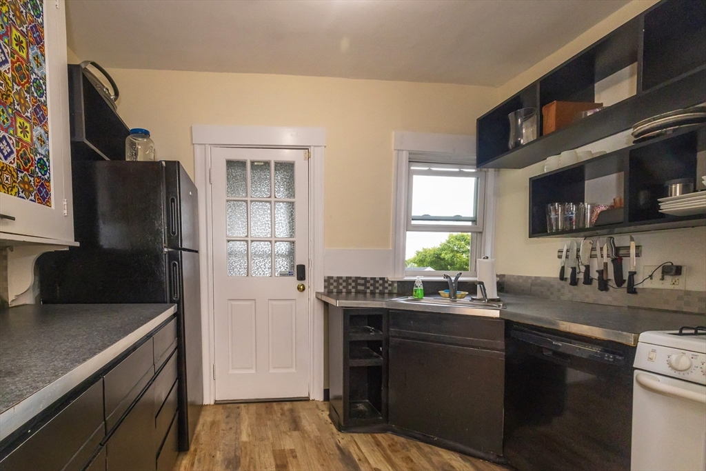 834 Nantasket 6