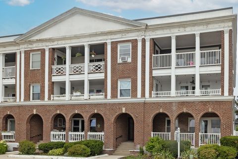 834 Nantasket 6 Hull MA 02045