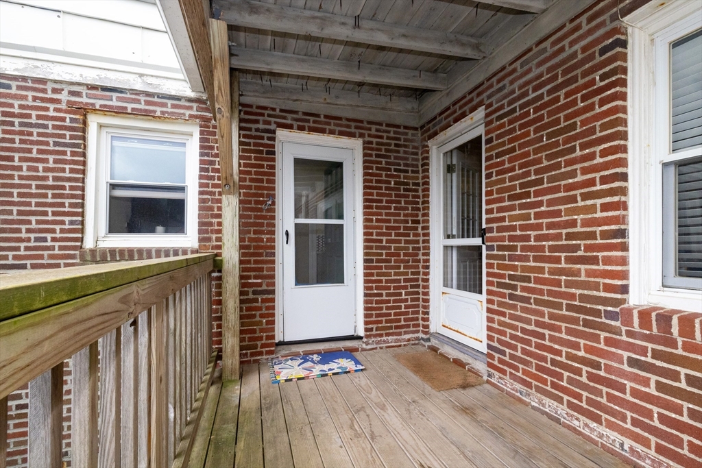 834 Nantasket 6