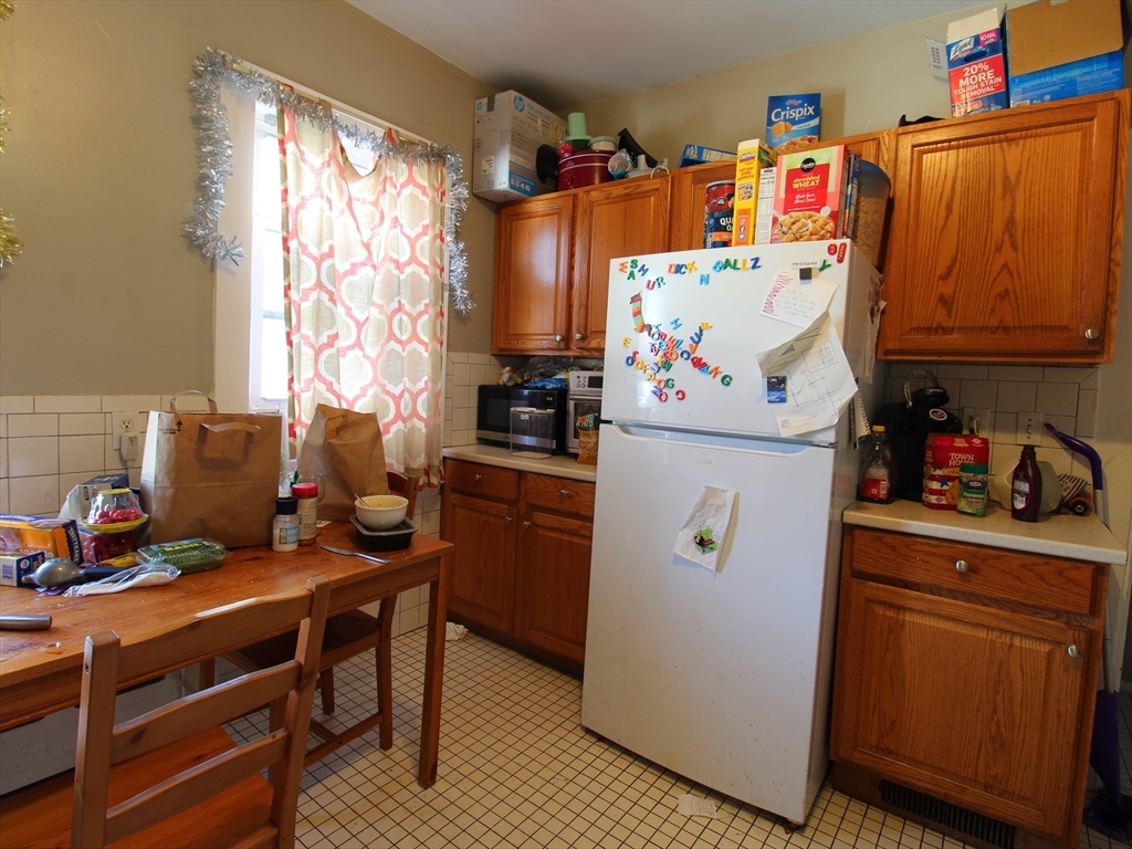 91 Linden St 1