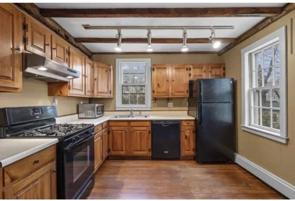 312 Merrimac Street #2, Newburyport, MA Photo #3