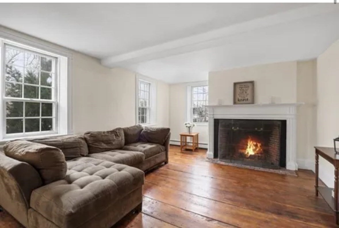 312 Merrimac Street #2, Newburyport, MA Photo #5