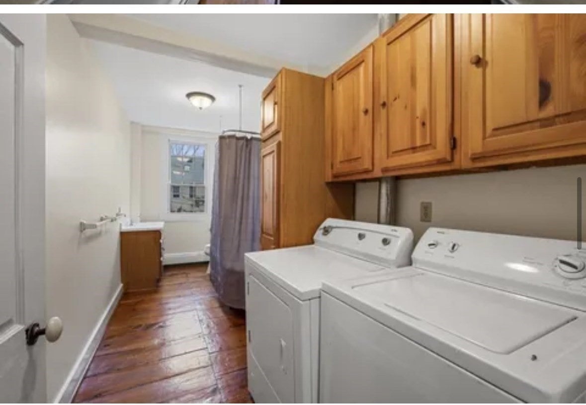 312 Merrimac Street #2, Newburyport, MA Photo #14
