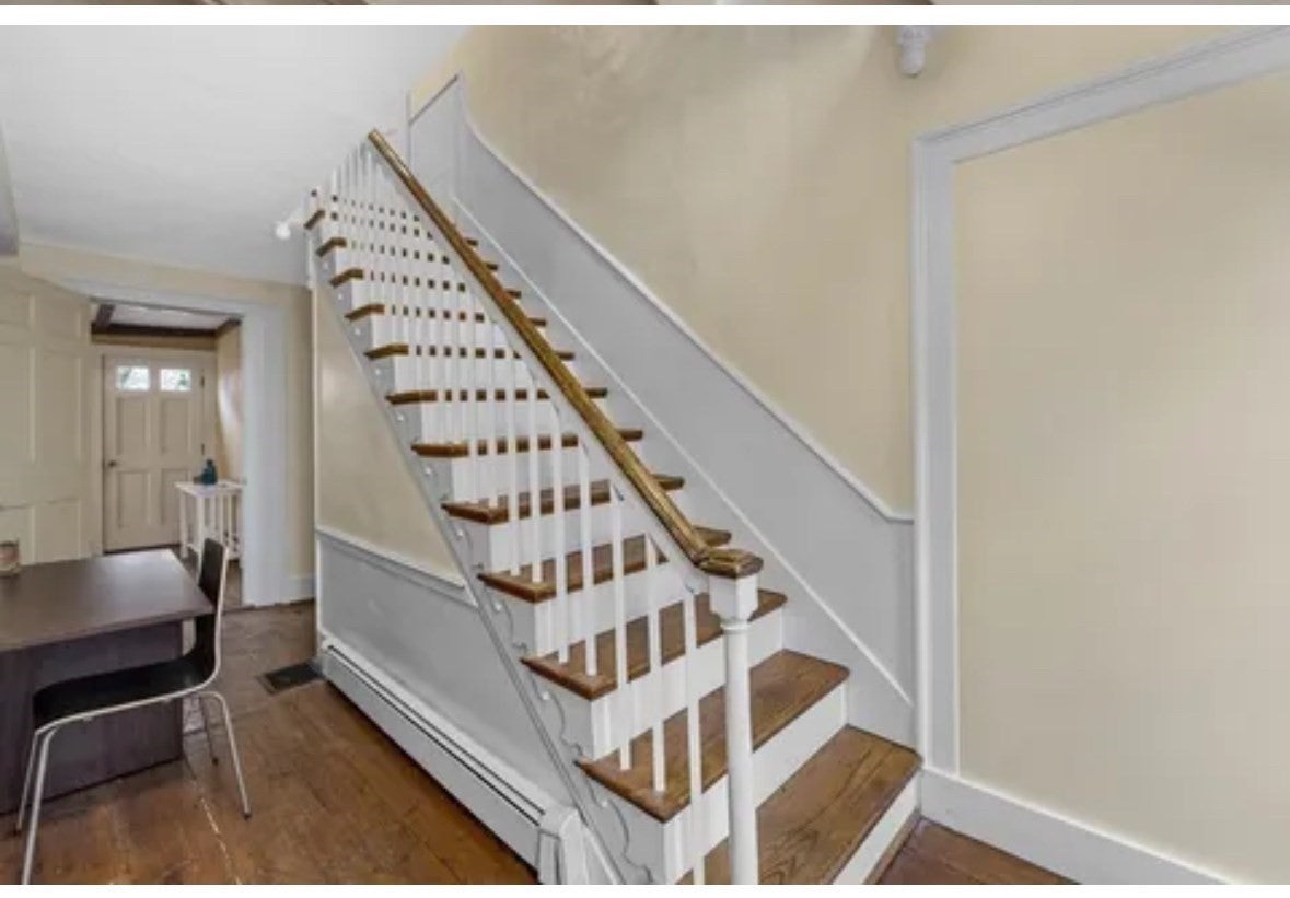 312 Merrimac Street #2, Newburyport, MA Photo #8