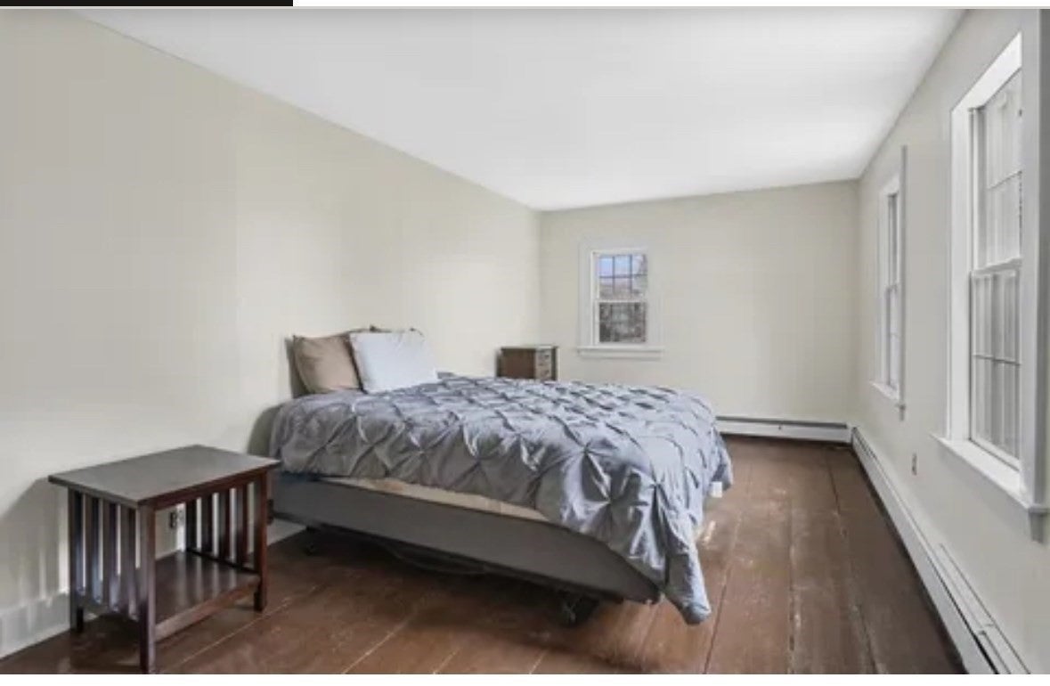 312 Merrimac Street #2, Newburyport, MA Photo #11