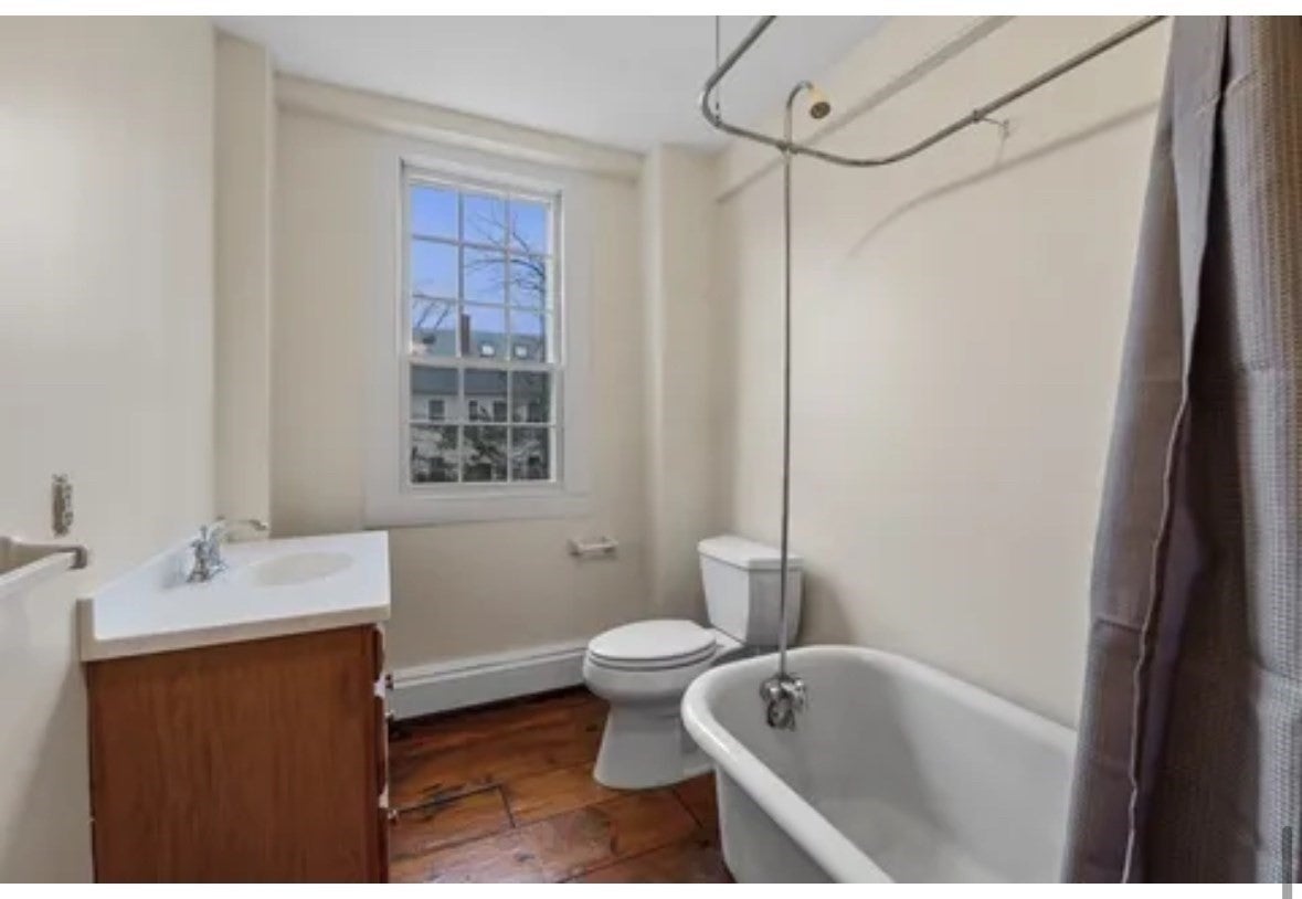 312 Merrimac Street #2, Newburyport, MA Photo #10