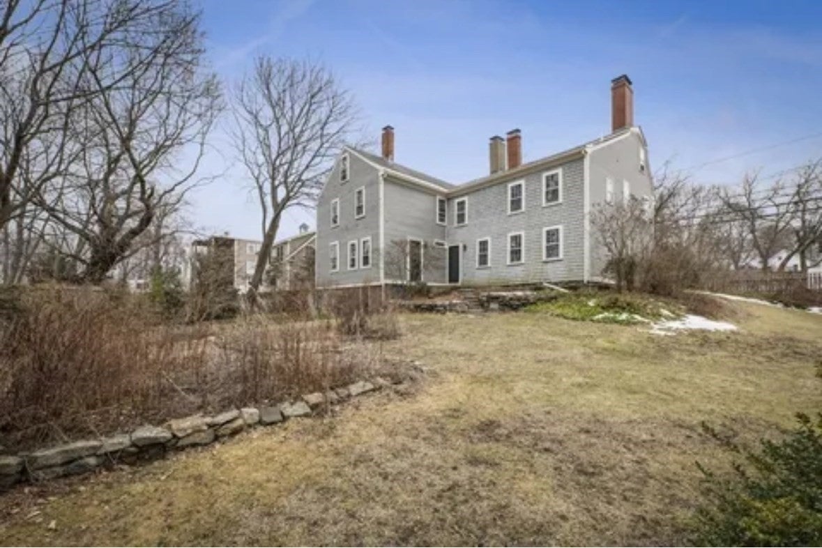 312 Merrimac Street #2, Newburyport, MA Photo #15