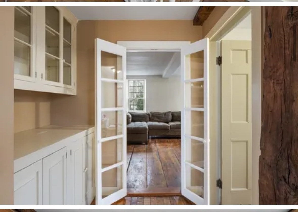312 Merrimac Street #2, Newburyport, MA Photo #4
